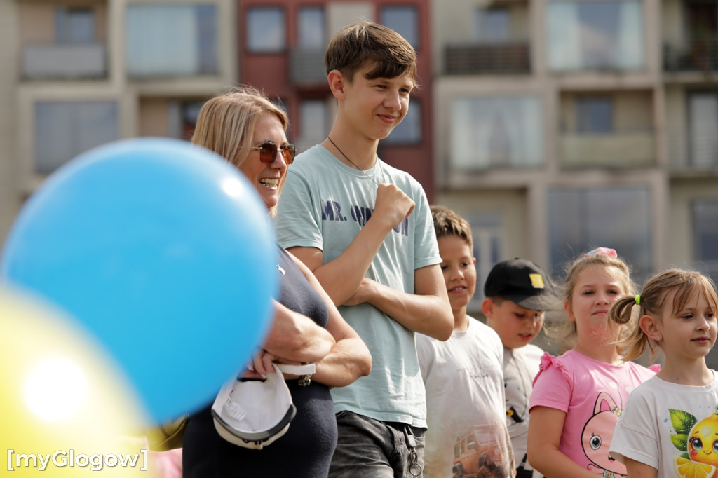 Finał akcji! Stara Zagroda przyciągnęła tłumy