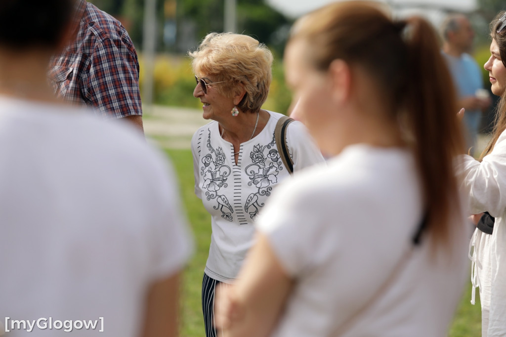 Finał akcji! Stara Zagroda przyciągnęła tłumy