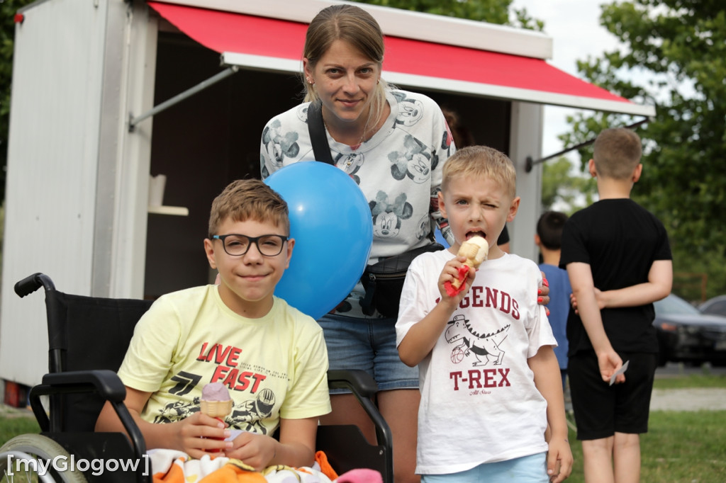 Finał akcji! Stara Zagroda przyciągnęła tłumy