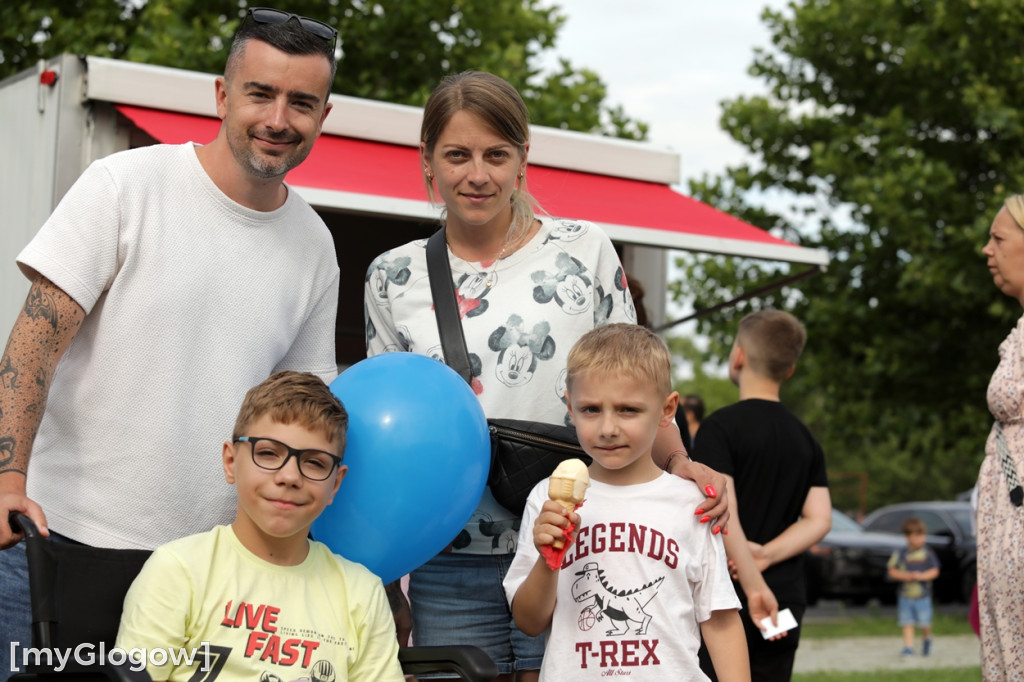 Finał akcji! Stara Zagroda przyciągnęła tłumy