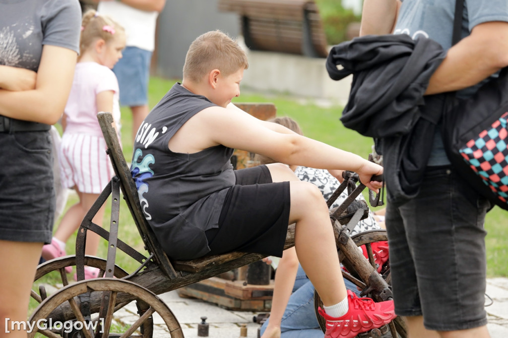 Finał akcji! Stara Zagroda przyciągnęła tłumy