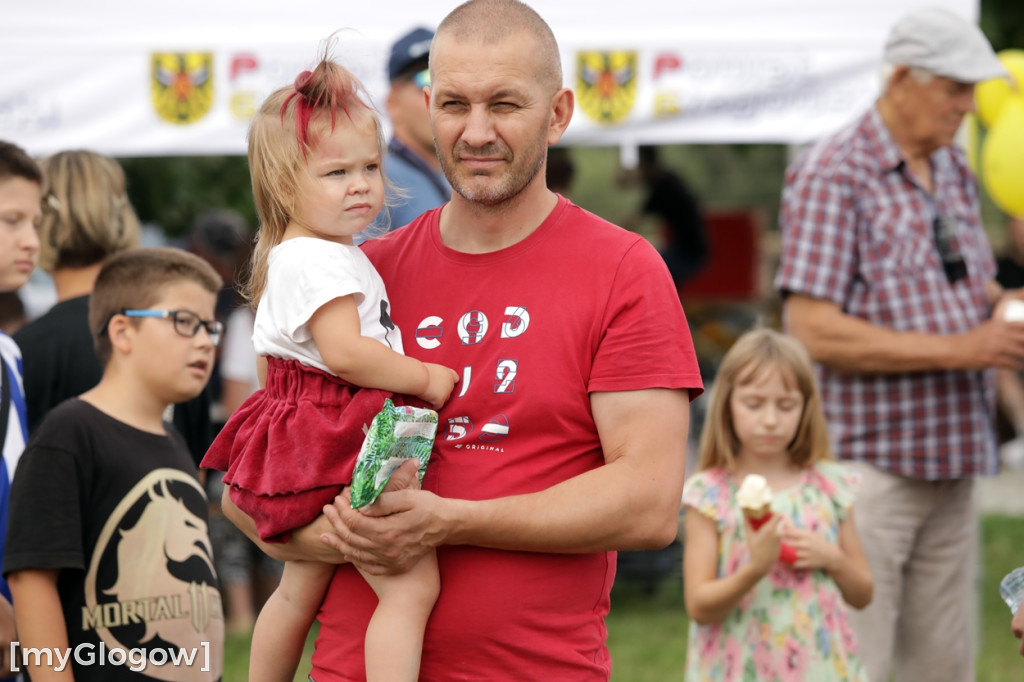 Finał akcji! Stara Zagroda przyciągnęła tłumy