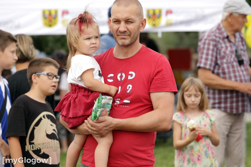 Finał akcji! Stara Zagroda przyciągnęła tłumy