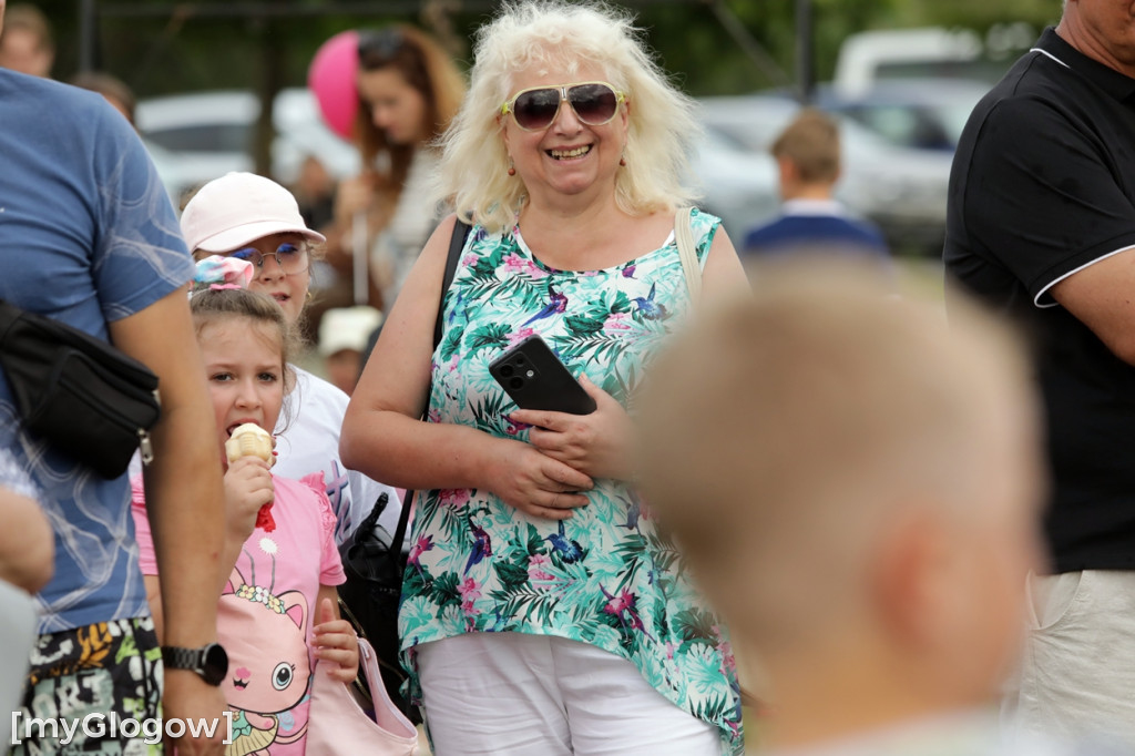 Finał akcji! Stara Zagroda przyciągnęła tłumy
