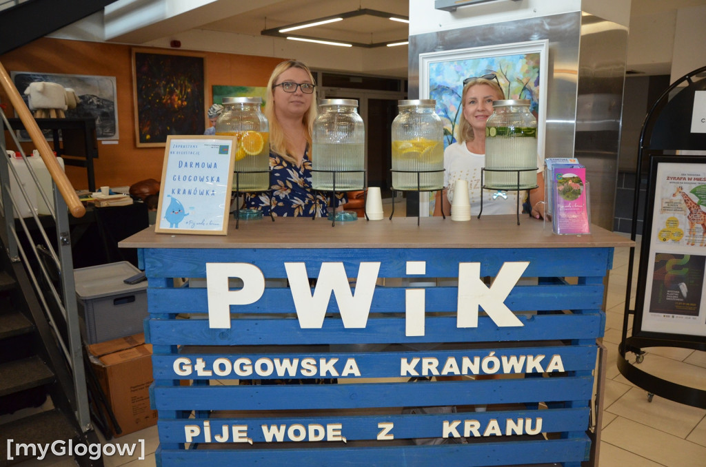 Finał gry rodzinnej, potańcówka i muzyka celtycka w CK MOK