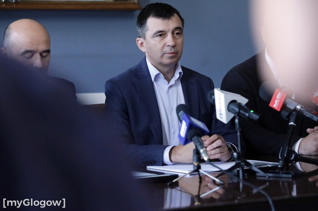 Będzie inwestycja na rzece Czarna