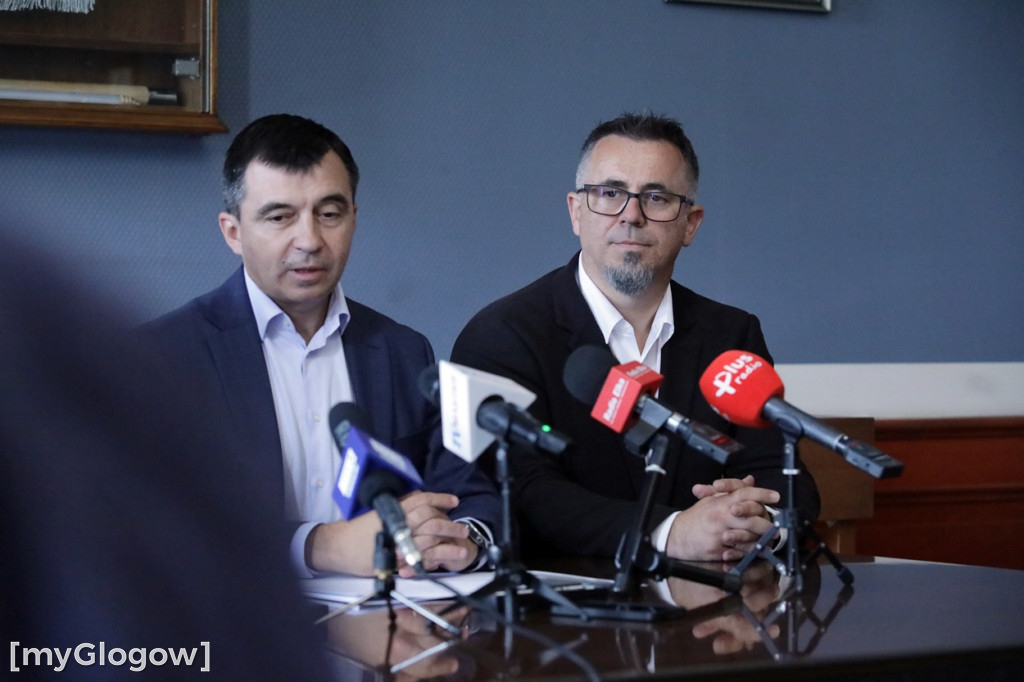 Będzie inwestycja na rzece Czarna