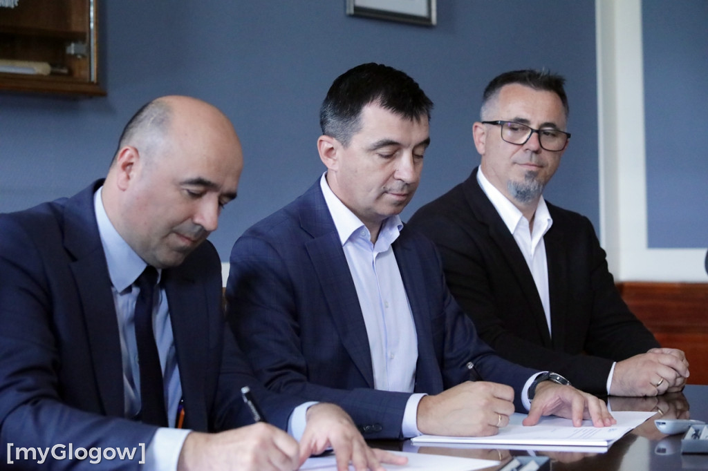 Będzie inwestycja na rzece Czarna