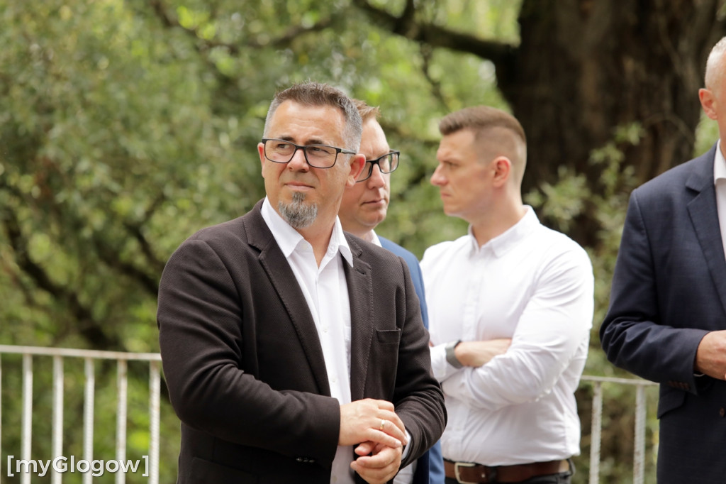Będzie inwestycja na rzece Czarna