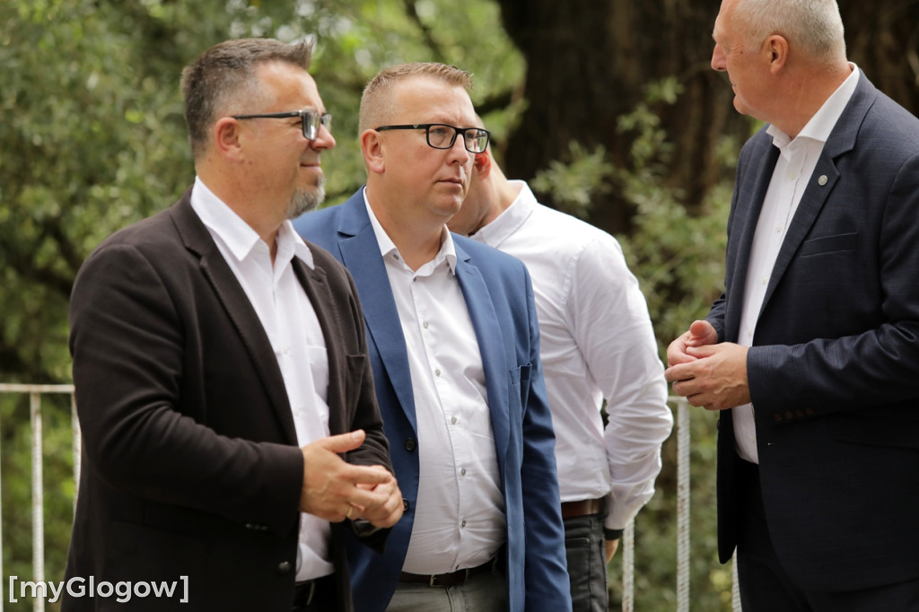 Będzie inwestycja na rzece Czarna