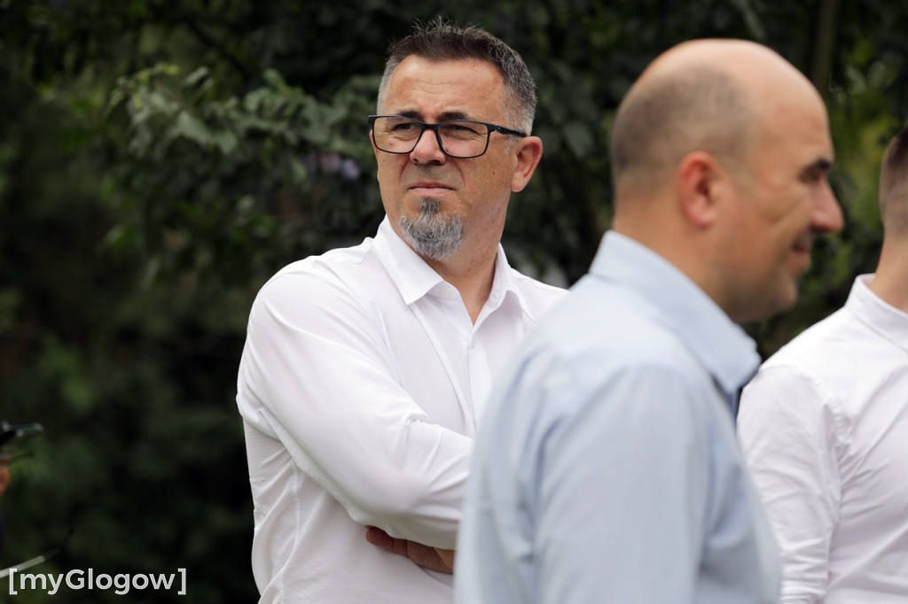 Będzie inwestycja na rzece Czarna