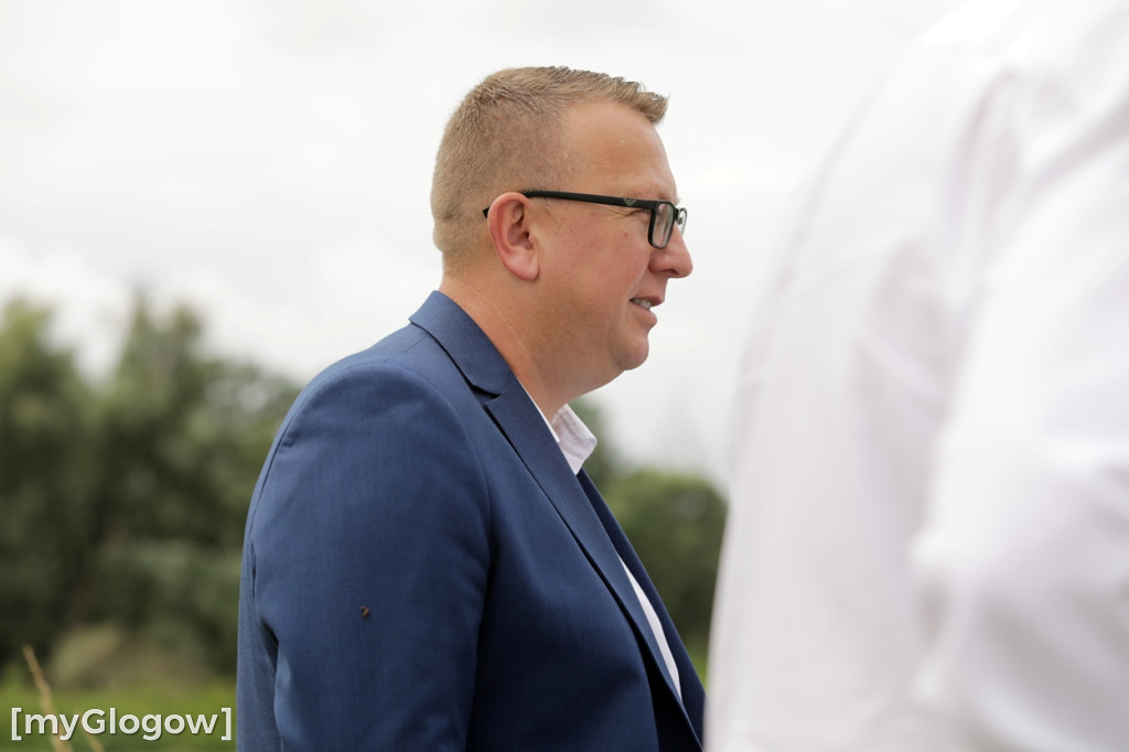 Będzie inwestycja na rzece Czarna