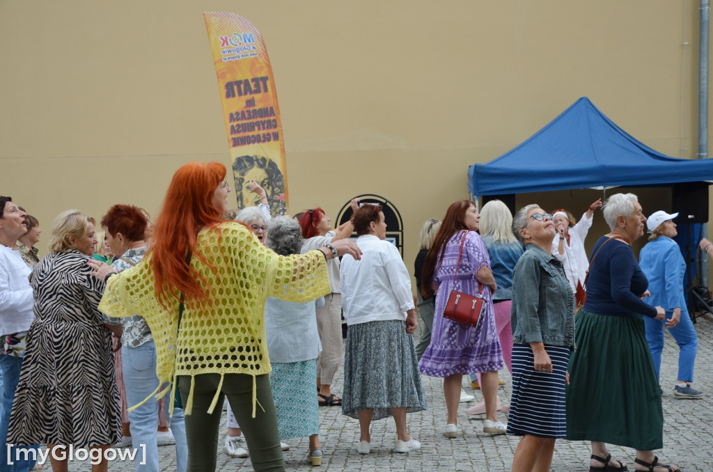 Warsztaty \
