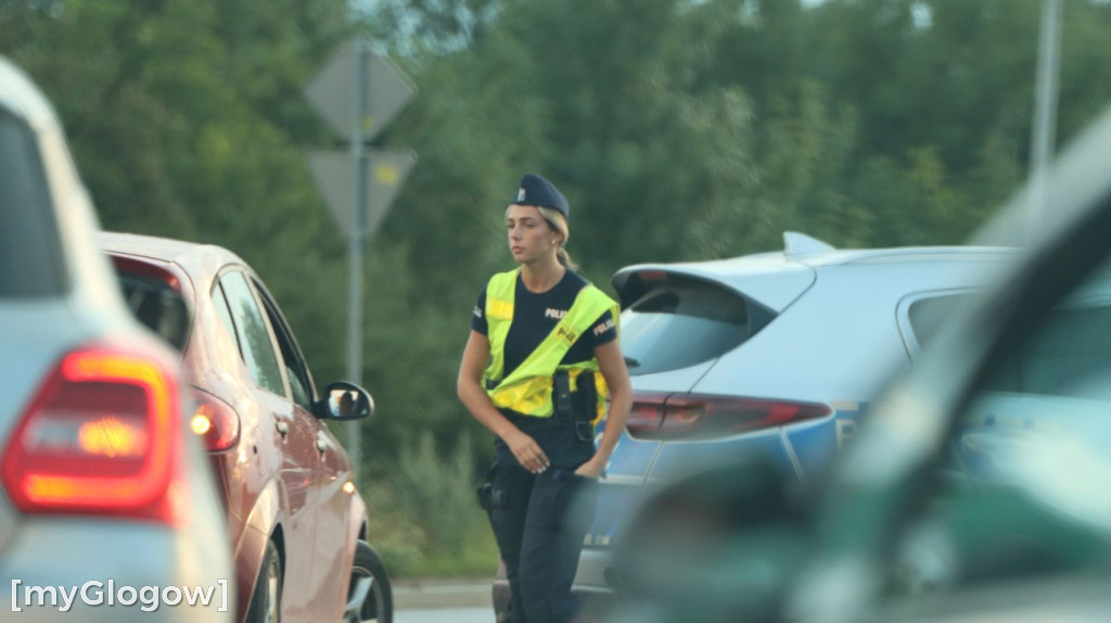 Wypadek DK 12