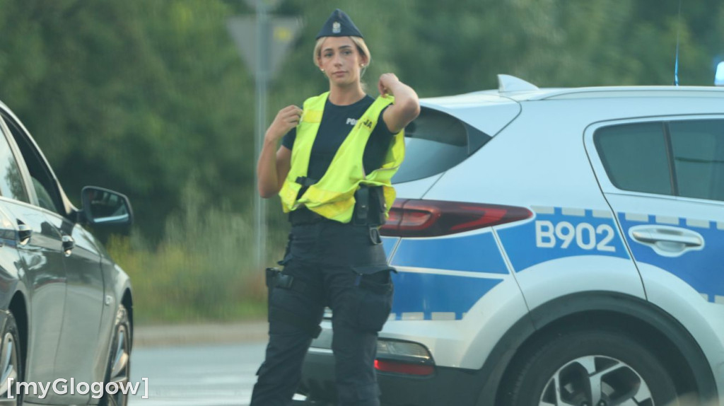 Wypadek DK 12