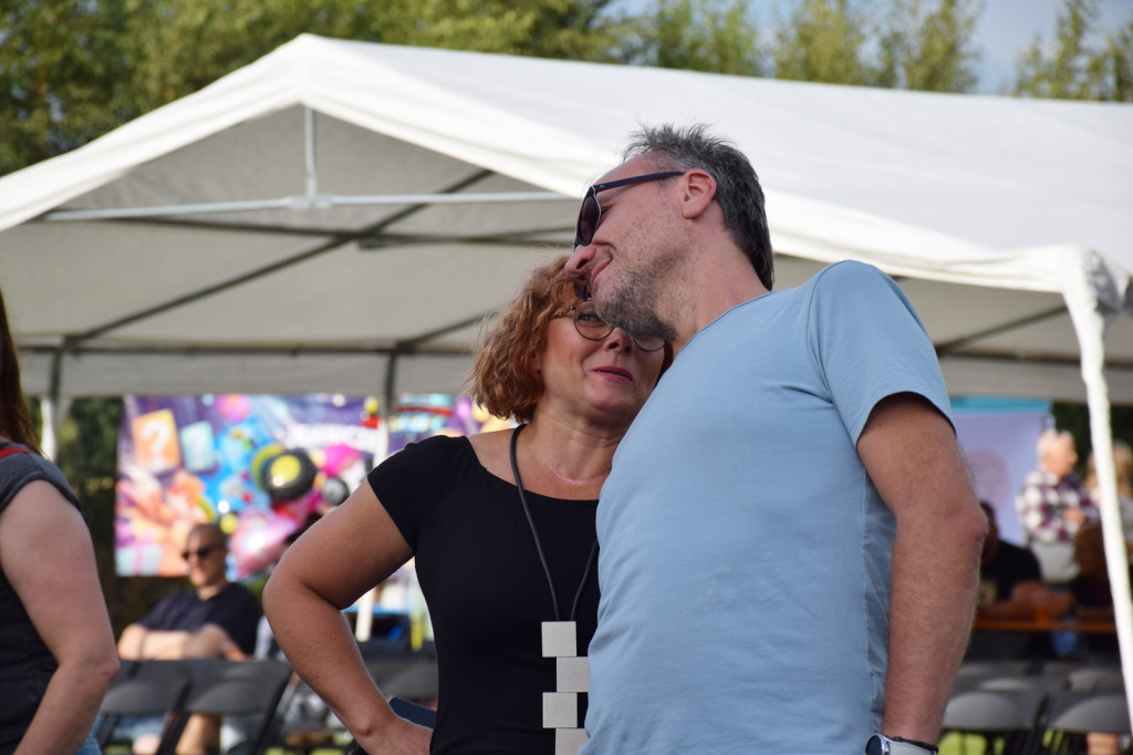 Cover Festiwal w Jaczowie