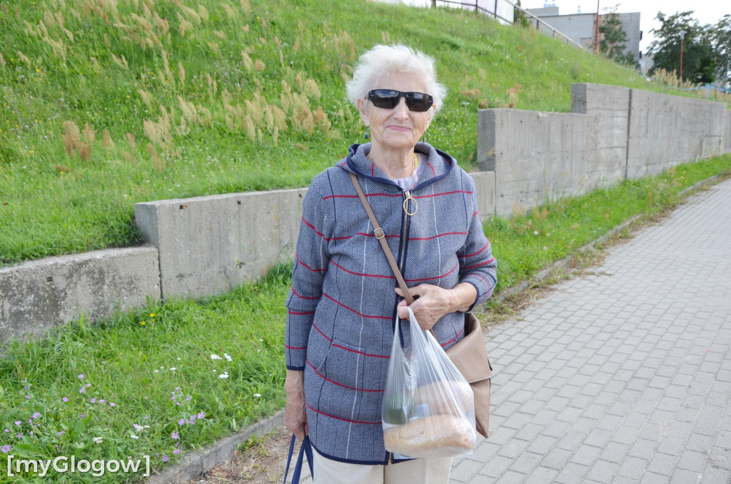 Przebudowa i utrudnienia na ul. Królowej Jadwigi