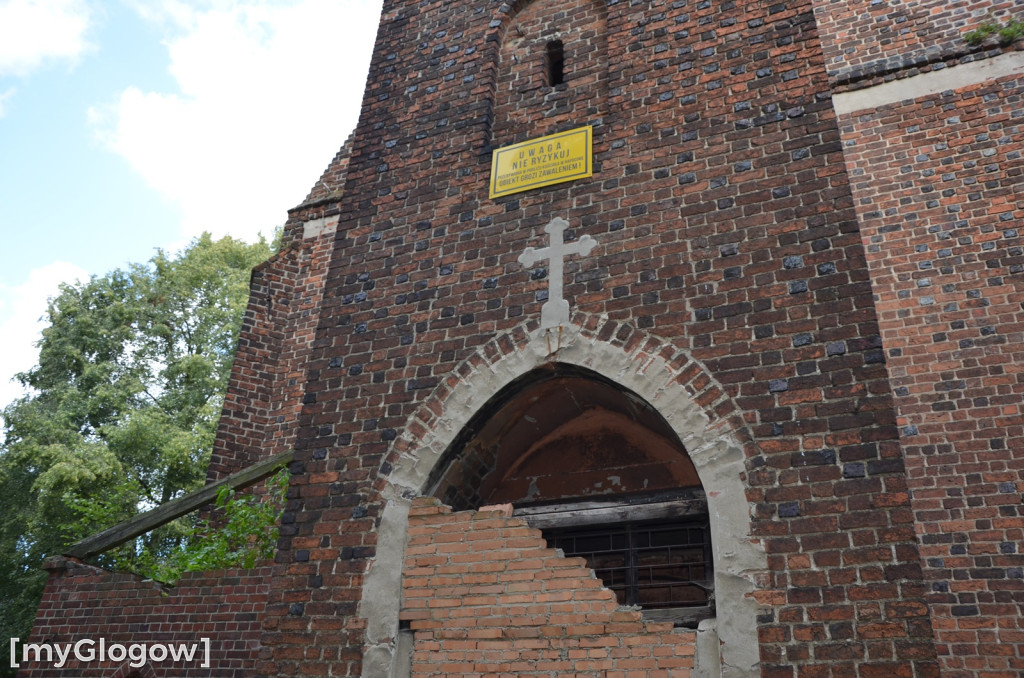 Spotkanie dawnych mieszkańców Rapocina i Bogomic