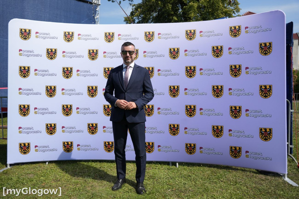 W cieniu kolegiaty
