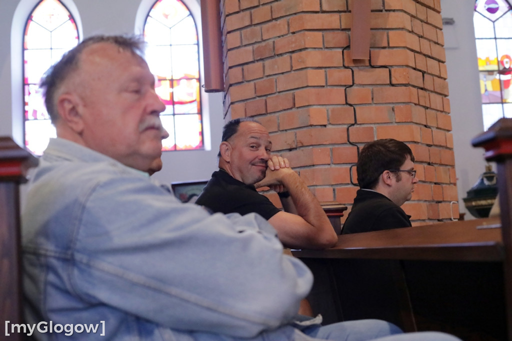  Laureaci miejskiego konkursu plastycznego