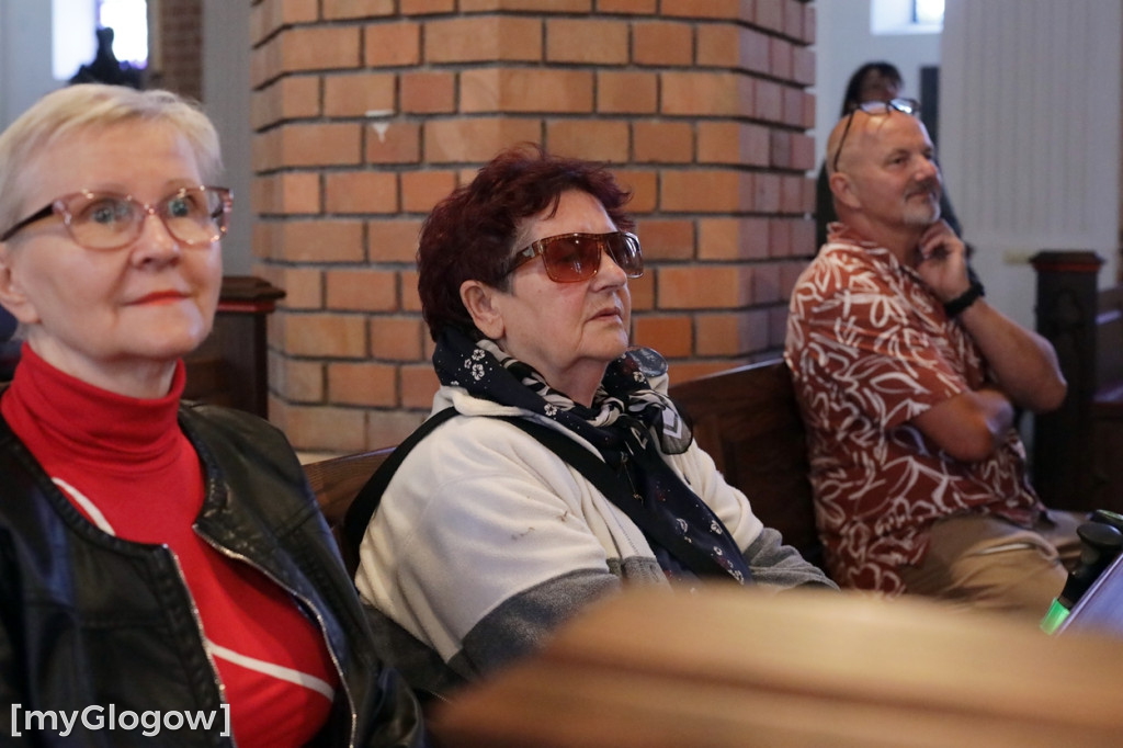  Laureaci miejskiego konkursu plastycznego