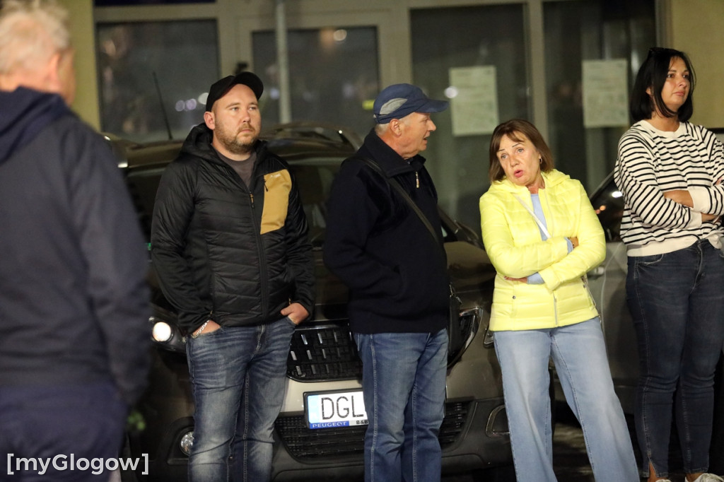 BOLEZLAVUS. Kroniki, artefakty, haplogrupy