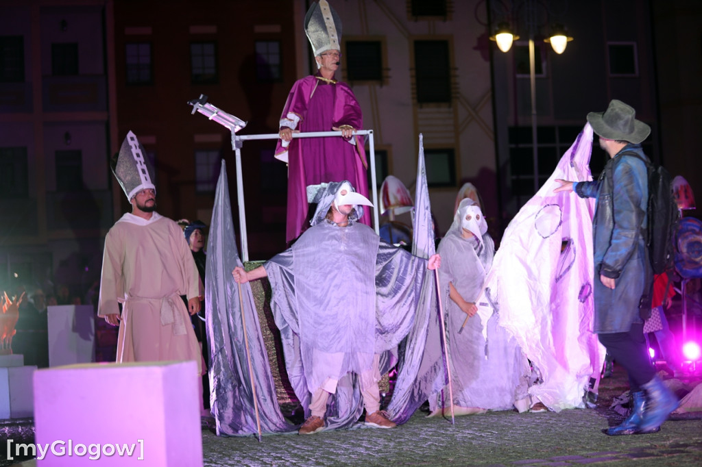BOLEZLAVUS. Kroniki, artefakty, haplogrupy