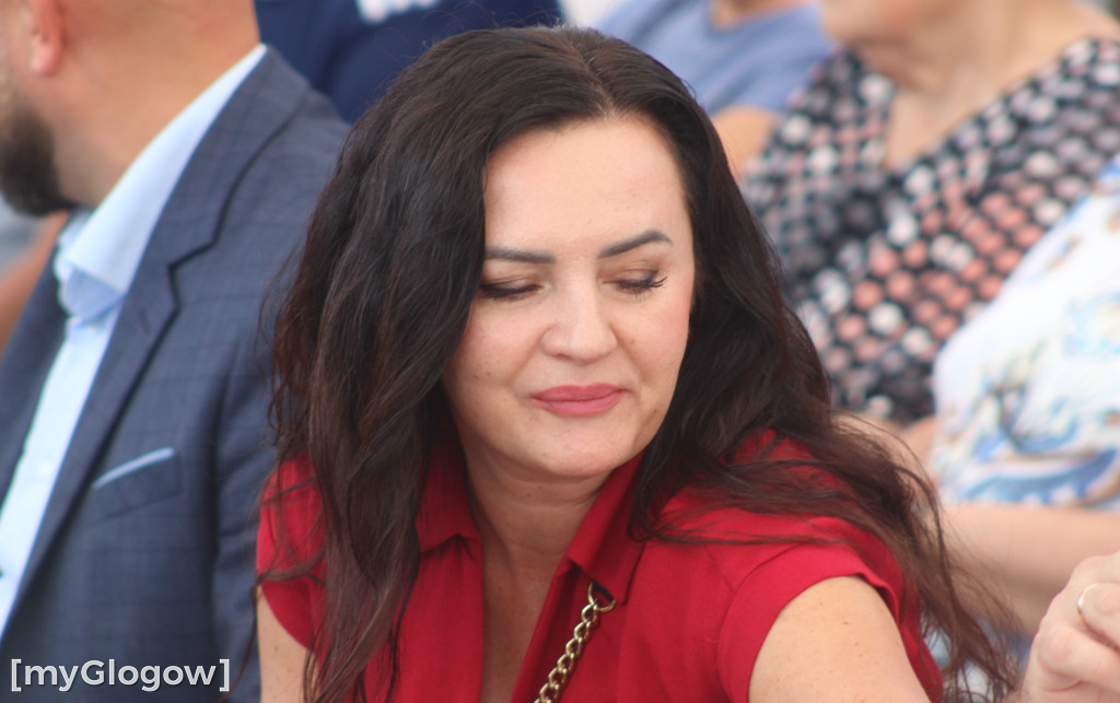 Dożynki Gminne w Ruszowicach – święto plonów trwa!