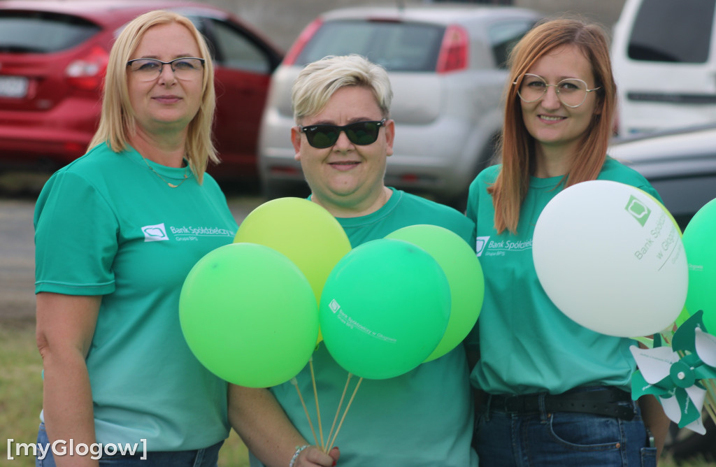 Dożynki Gminne w Ruszowicach – święto plonów trwa!