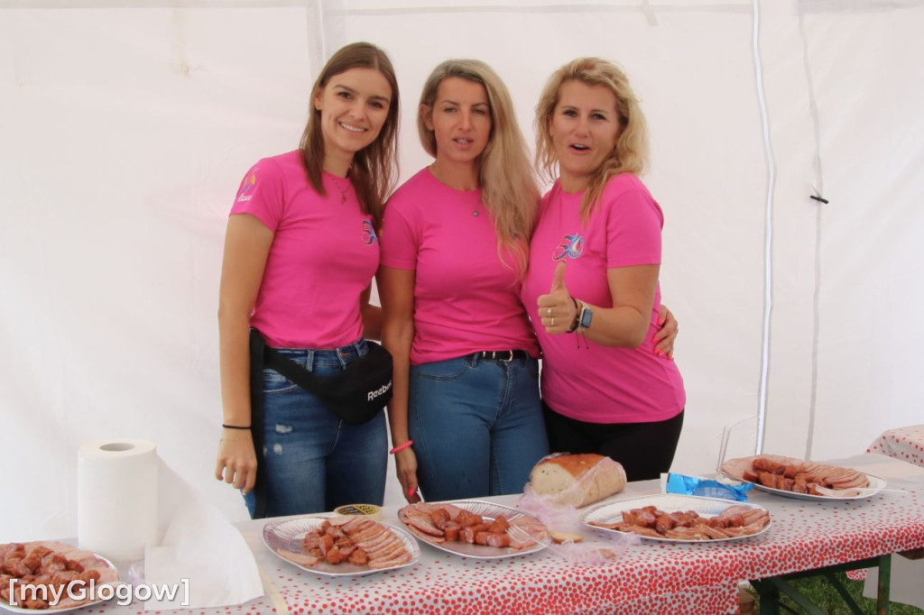 Zdobyli Puchar Polski