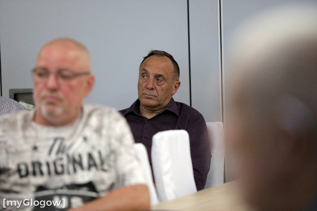 Obwodnica Głogowa? Rolnicy pytają o odszkodowania