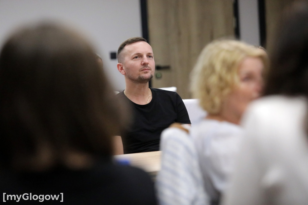 Obwodnica Głogowa? Rolnicy pytają o odszkodowania