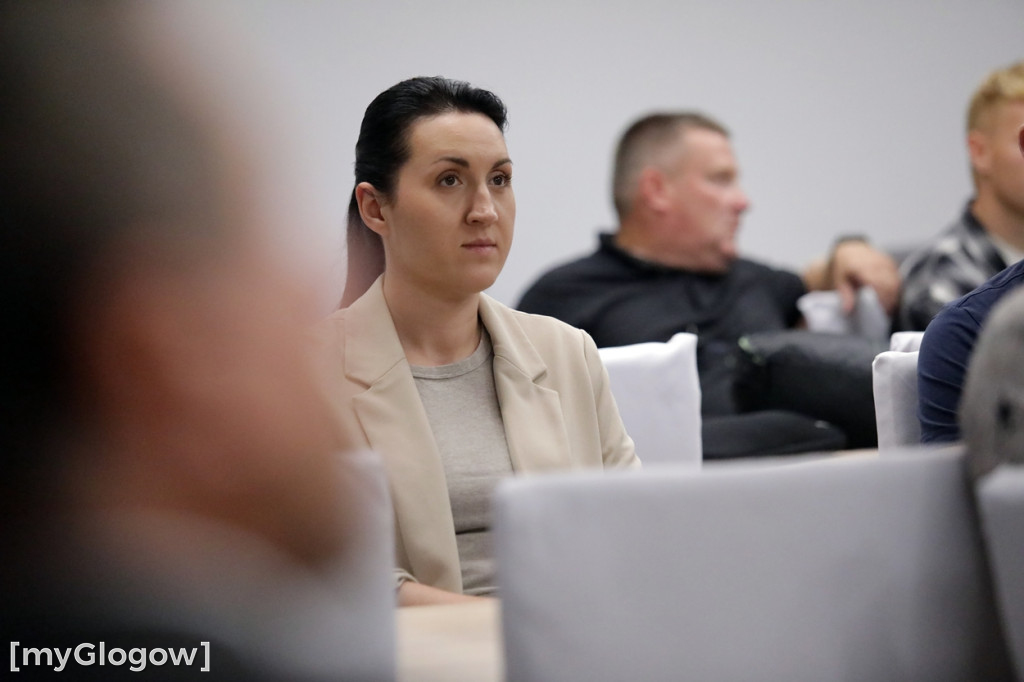 Obwodnica Głogowa? Rolnicy pytają o odszkodowania