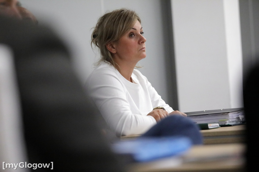 Obwodnica Głogowa? Rolnicy pytają o odszkodowania