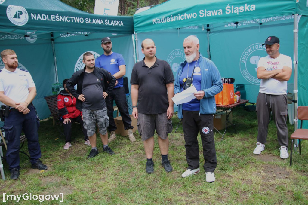 Mistrzowie świata w pływaniu