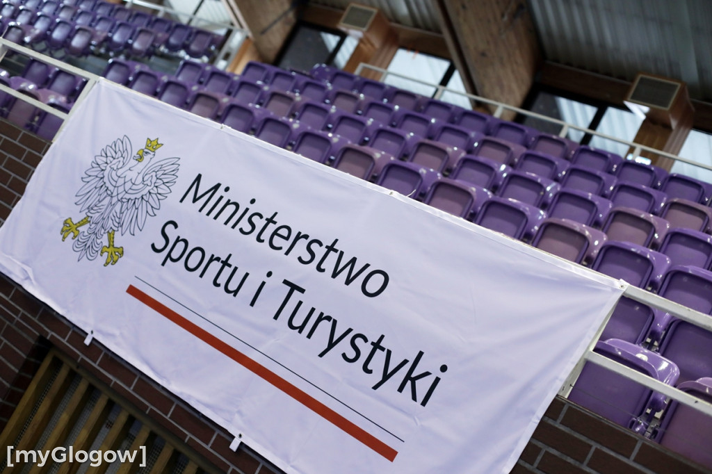 Grały dziewczyny! Sięgnij Gwiazd z Piłką Ręczną