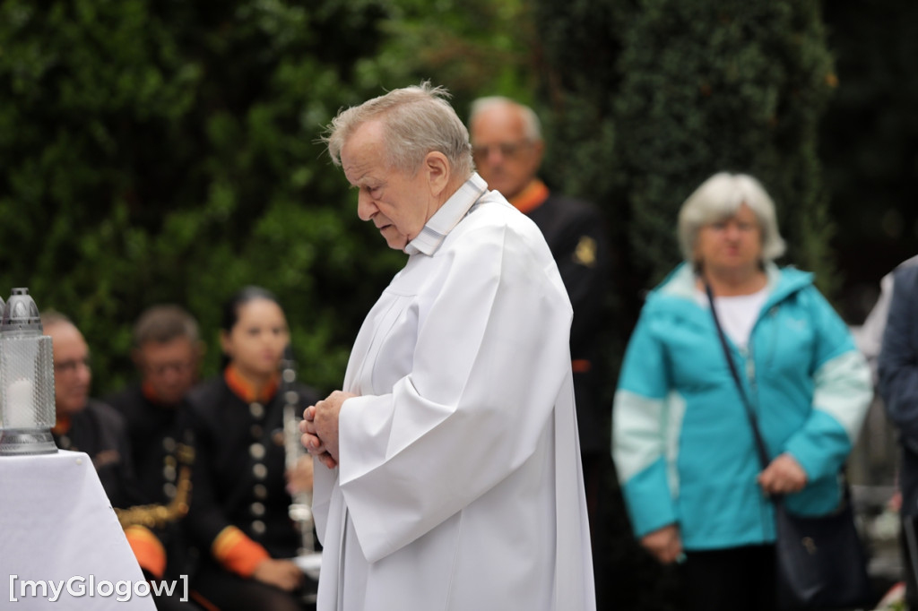 86. Rocznica Agresji Sowieckiej na Polskę
