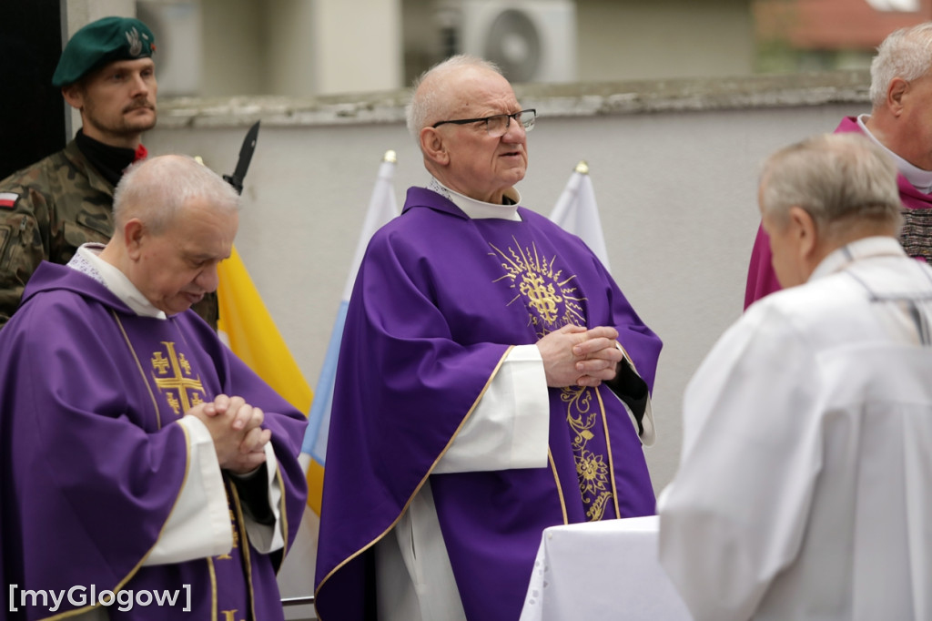  86. Rocznica Agresji Sowieckiej na Polskę