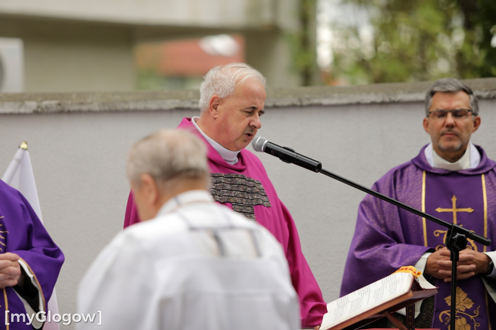  86. Rocznica Agresji Sowieckiej na Polskę