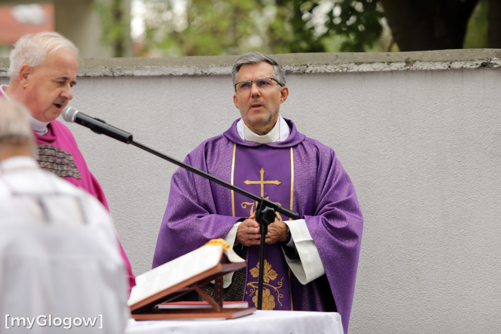  86. Rocznica Agresji Sowieckiej na Polskę