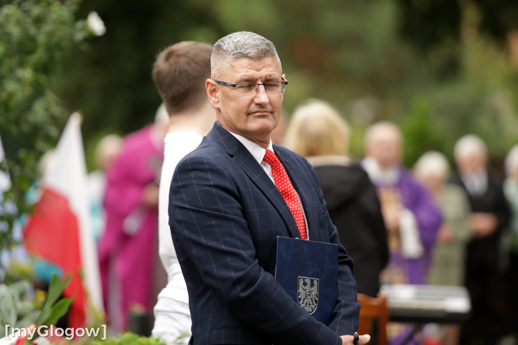  86. Rocznica Agresji Sowieckiej na Polskę