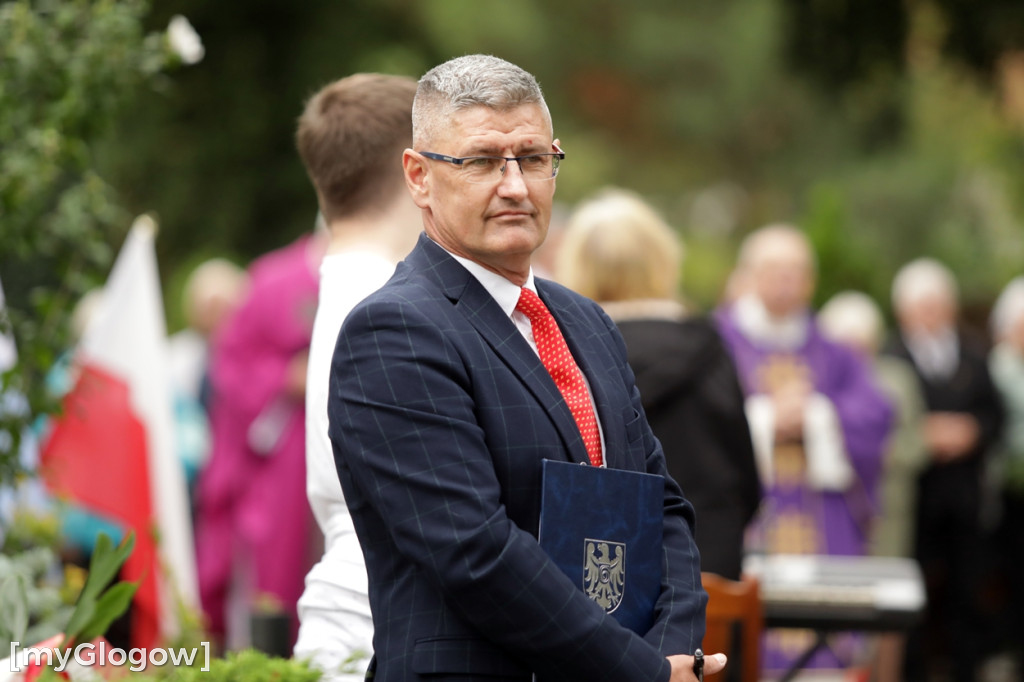  86. Rocznica Agresji Sowieckiej na Polskę