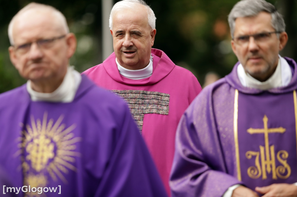  86. Rocznica Agresji Sowieckiej na Polskę