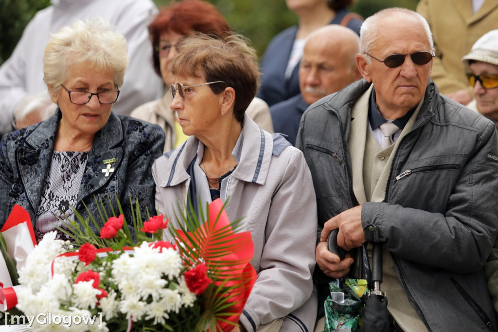  86. Rocznica Agresji Sowieckiej na Polskę