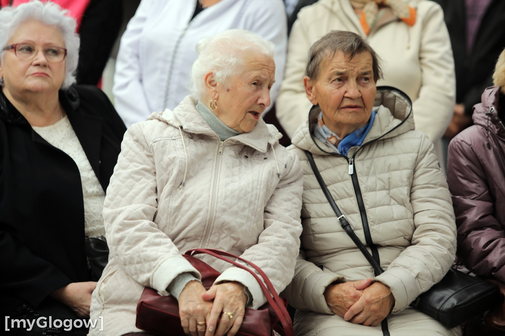  86. Rocznica Agresji Sowieckiej na Polskę