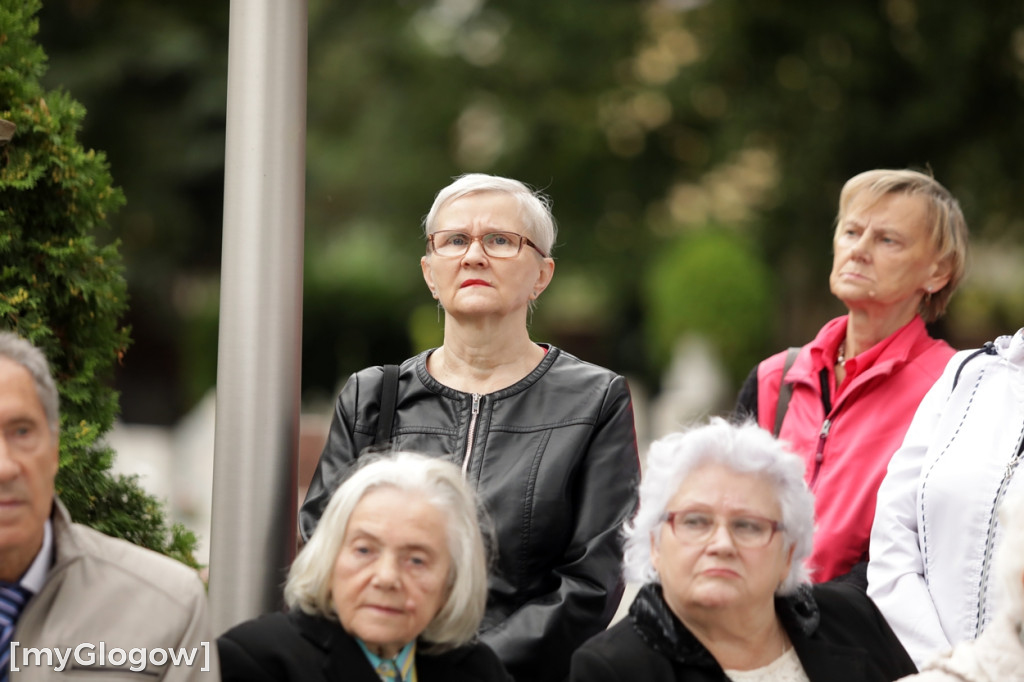  86. Rocznica Agresji Sowieckiej na Polskę