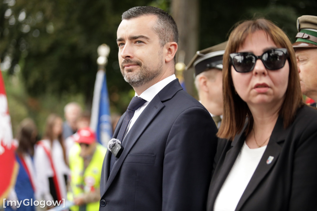  86. Rocznica Agresji Sowieckiej na Polskę