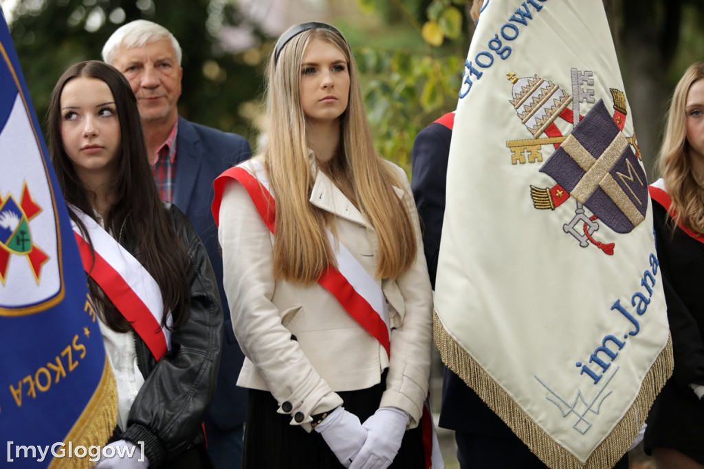  86. Rocznica Agresji Sowieckiej na Polskę