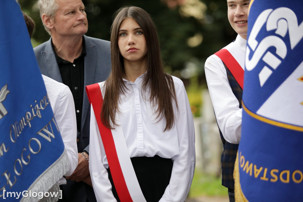 86. Rocznica Agresji Sowieckiej na Polskę