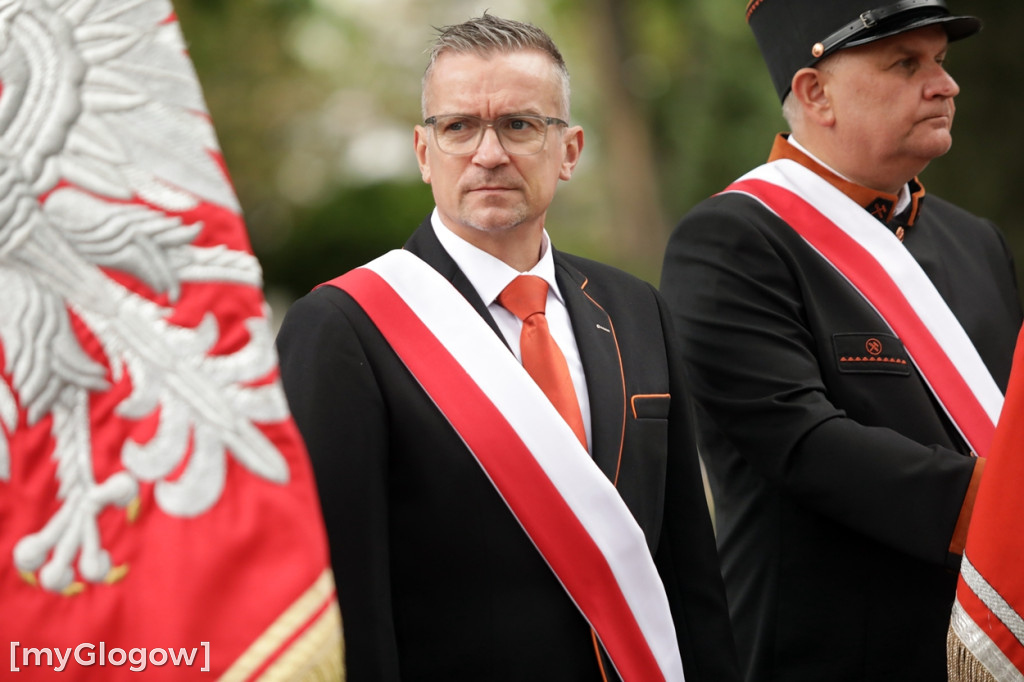  86. Rocznica Agresji Sowieckiej na Polskę